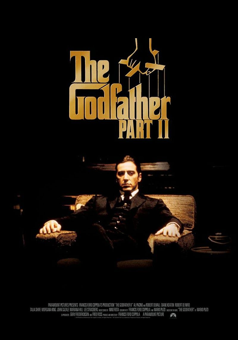the godfather 2 pc game