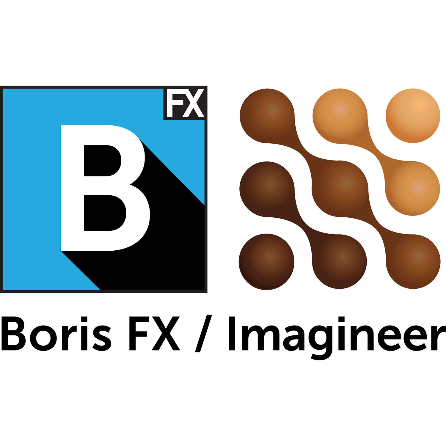 Boris fx license tool activation key